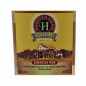 Preview: Hampden Estate Gold Rum 0,35 L 40% vol Preview: Hampden Estate Gold Rum 0,35 L 40% vol